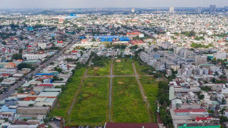 Phản hồi loạt bài “Lãng phí - Giặc nội xâm”: Cuộc đấu tranh vì sự phát triển bền vững của đất nước