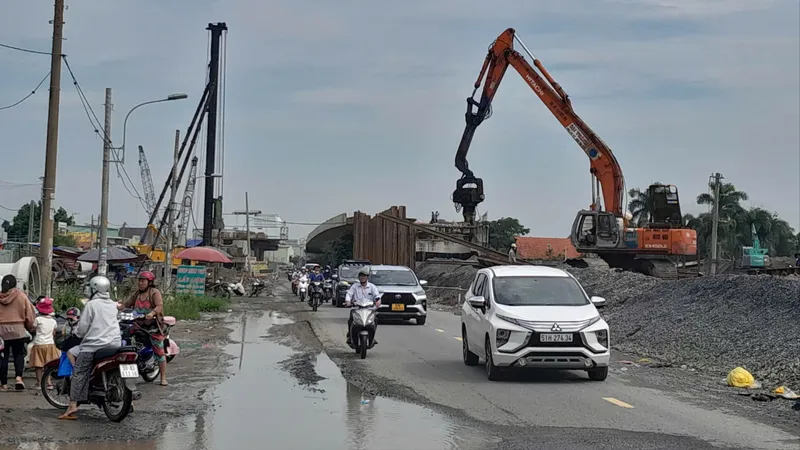 Thủ tướng phê bình 50 bộ, ngành, địa phương có tỷ lệ giải ngân vốn đầu tư công thấp