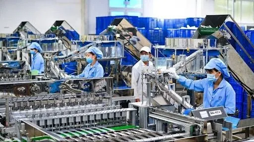 Thủ tướng: Phấn đấu đạt và vượt toàn bộ 15/15 chỉ tiêu chủ yếu của năm 2024