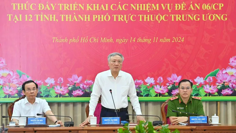 Đơn giản thủ tục hành chính giúp cả nước tiết kiệm hơn 3.500 tỷ đồng/năm 