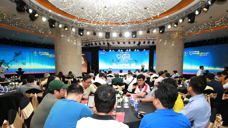 Lắng đọng chờ sự đổi thay