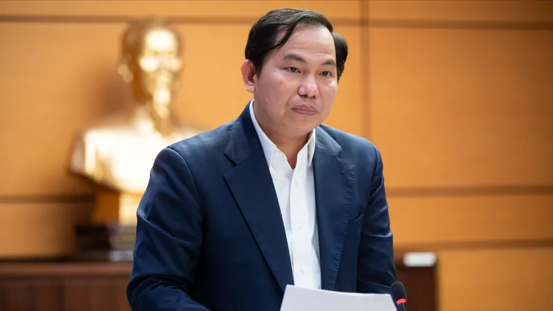 Còn 3 vấn đề chưa thống nhất về quản lý vốn nhà nước tại doanh nghiệp