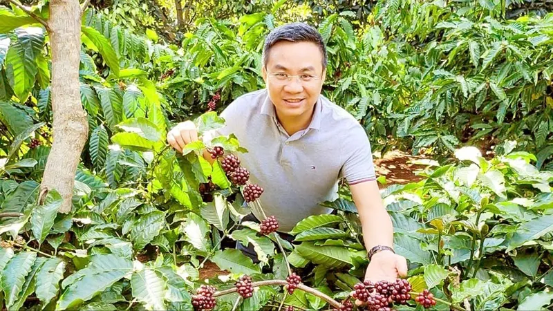 Vẻ đẹp “căn tính Việt”