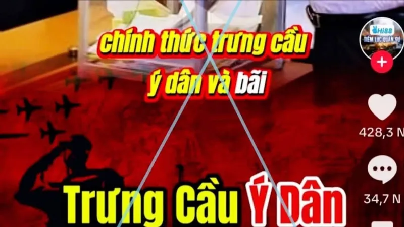Đưa Nghị định số 168/2024/NĐ-CP thấm sâu vào cuộc sống