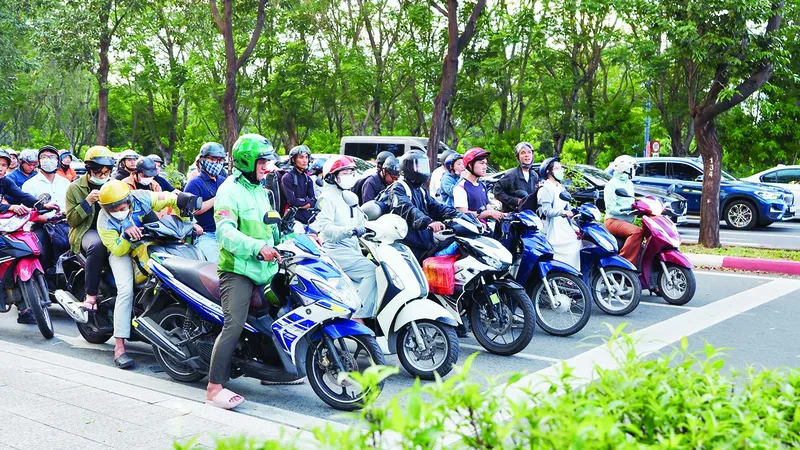 Triển khai hiệu quả Nghị định 168: Cần sự ủng hộ từ người dân và nỗ lực của chính quyền