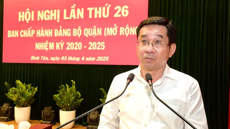 Sau sắp xếp, địa phương tận dụng thời cơ phát triển mạnh hơn