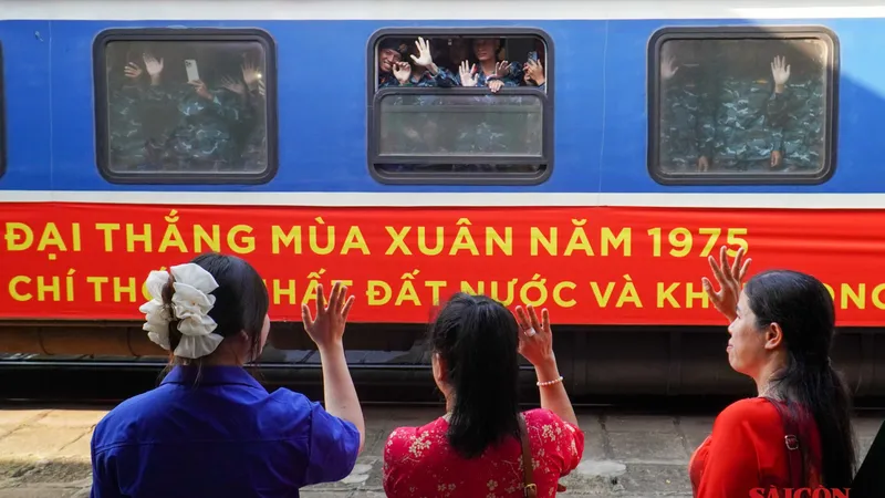 Khánh Hòa động viên lực lượng làm nhiệm vụ A50