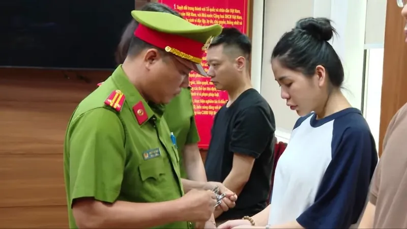 Đừng coi thường sức khỏe người tiêu dùng