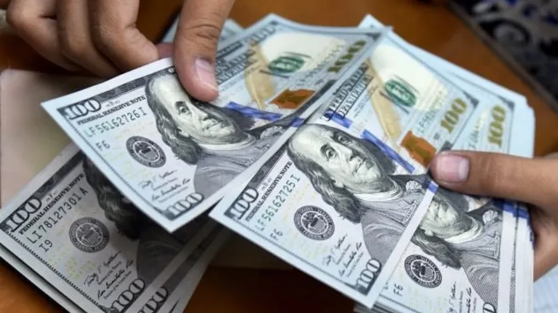 Quý 1-2025, kiều hối chuyển về TPHCM hơn 2,4 tỷ USD