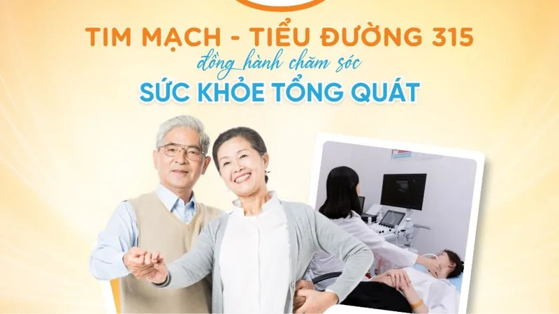 Vì sao phụ nữ thường bị loãng xương hơn nam giới?