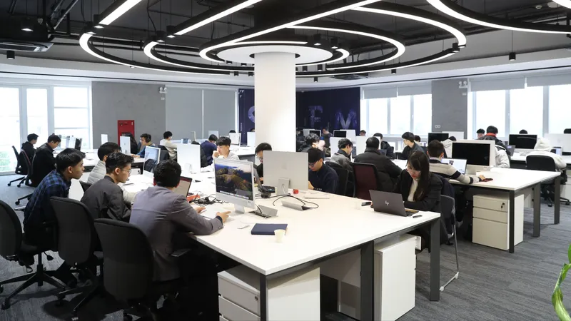 Sinh viên Đại học Quốc gia Hà Nội