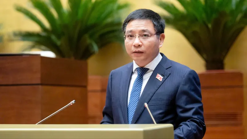 Chuyển 6.623 tỷ đồng dự toán ngân sách năm 2024 sang năm 2025 để miễn học phí