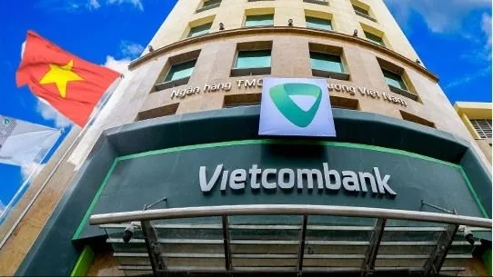 Vietcombank điều động, bổ nhiệm Phó Trưởng Phòng Phê duyệt tín dụng TSC