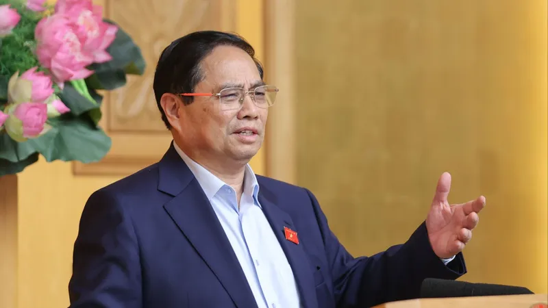 Triển lãm Thành tựu kinh tế - xã hội nhân kỷ niệm 80 năm Ngày Quốc khánh