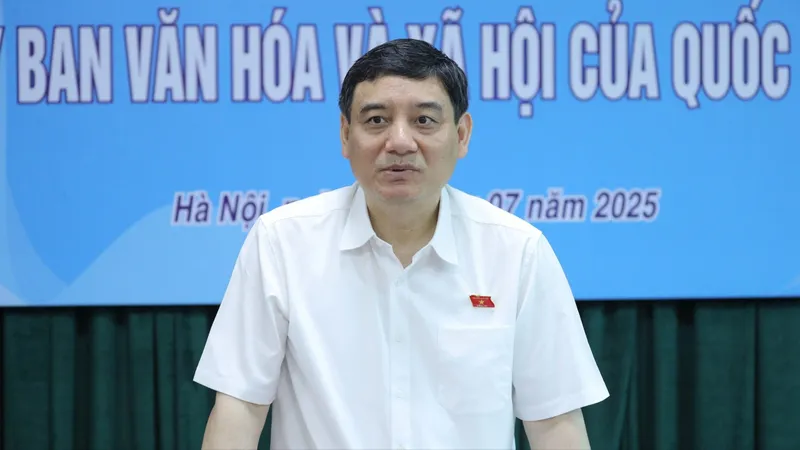 Nhiều khó khăn trong kiểm nghiệm thuốc, mỹ phẩm, thực phẩm