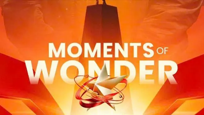 DJ Snake, J Balvin, DPR Ian… mang hit nào tới 8Wonder 2025?