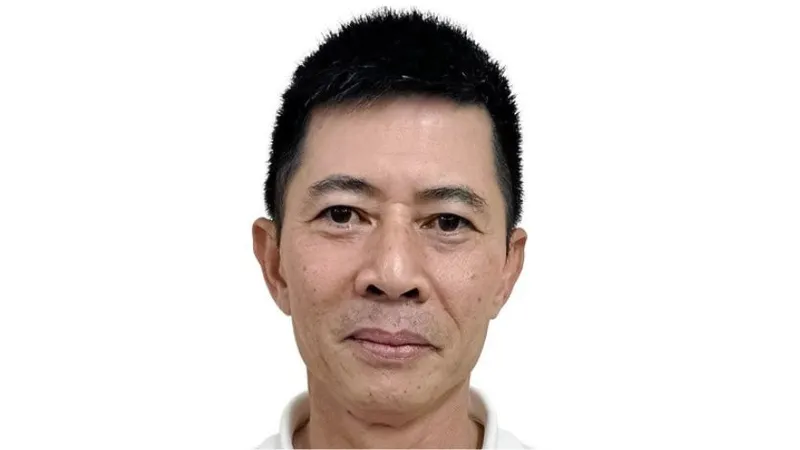 29 bị cáo trong vụ án Tập đoàn Thuận An sắp hầu tòa