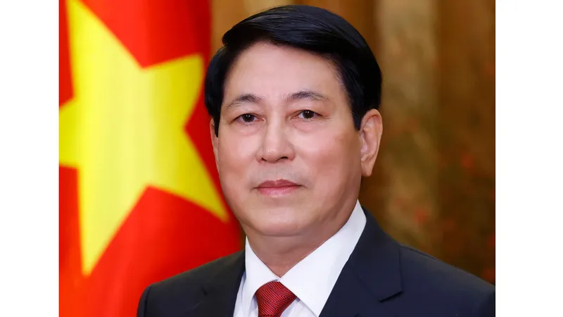 Ngoại giao Việt Nam - 80 năm xây dựng, trưởng thành cùng đất nước