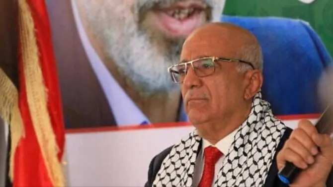 Lực lượng Houthi ở Yemen thề trả thù Israel