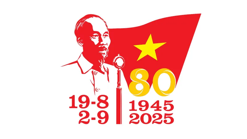 Tết Độc lập nhớ Người