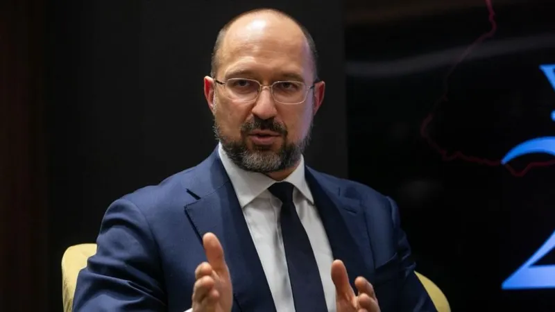 Ukraine cần 120 tỷ USD cho quốc phòng trong năm 2026