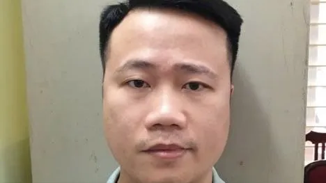 Nhóm đối tượng sử dụng công nghệ cao, lừa đảo đầu tư tiền ảo