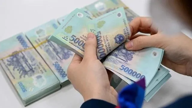 Cá nhân có thể vay hỗ trợ tạo việc làm tới 200 triệu đồng 
