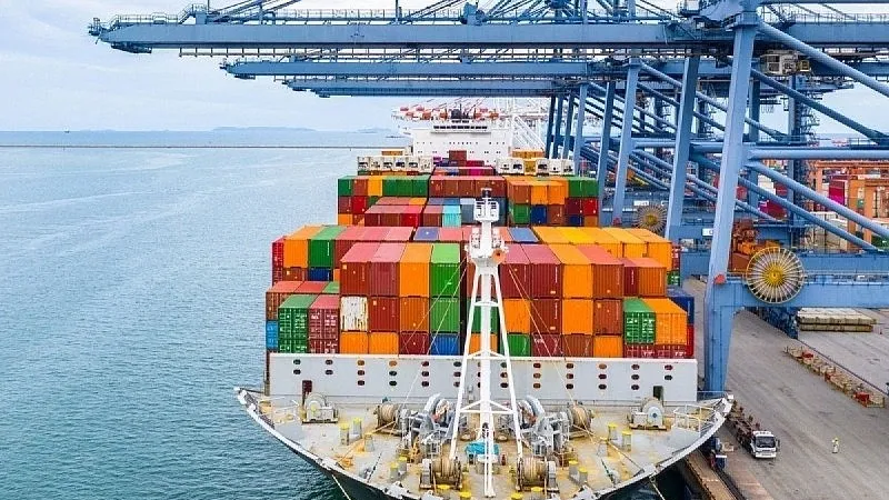 Thủ tướng đốc thúc thúc đẩy xuất khẩu, phát triển thị trường ngoài nước