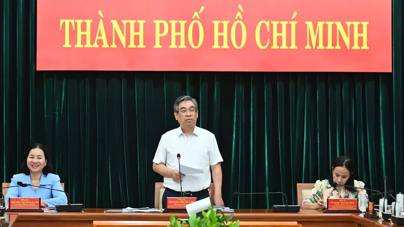 Văn kiện trình Đại hội MTTQ Việt Nam cấp xã phải lấy ý kiến rộng rãi trong nhân dân