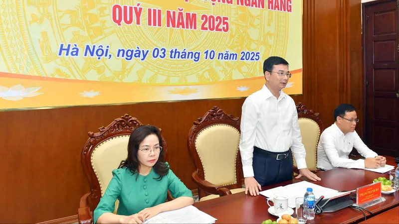 Sẽ công khai thông tin về nhập khẩu vàng, tránh tin đồn gây nhiễu loạn