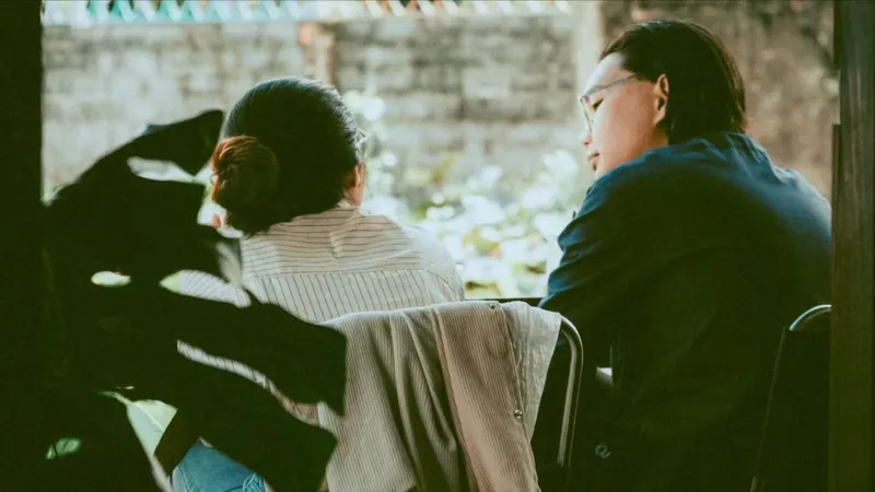 Hạnh phúc trong thế giới AI