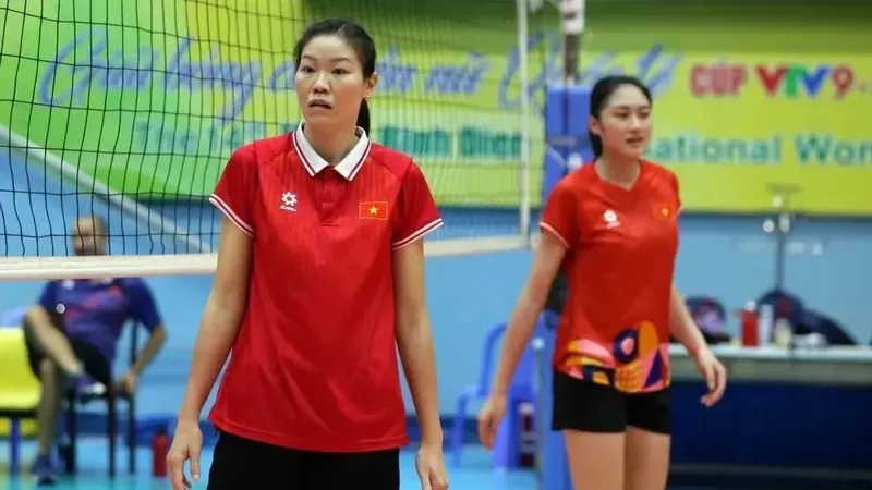 Khi huyền thoại trở lại