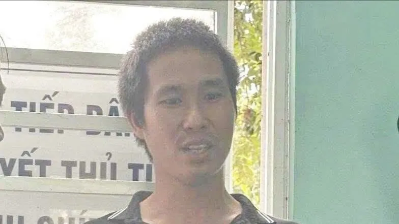 Đồng Nai: Truy tố hung thủ giết 3 người tại đại lý nông sản