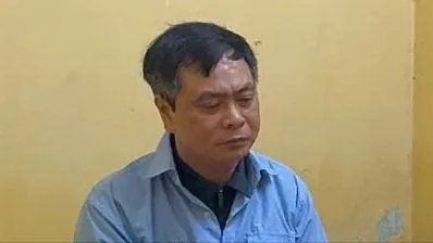 Khởi tố hiệu trưởng trường du lịch sai phạm trong chi trả tiền bồi dưỡng sinh viên tham gia A80