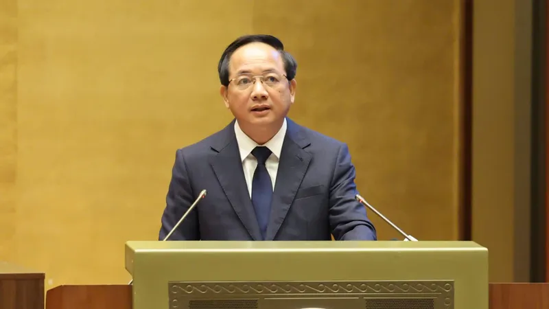 Chỉ khi mỗi cán bộ thực sự là “hạt nhân hành động”, nghị quyết mới đi vào cuộc sống 