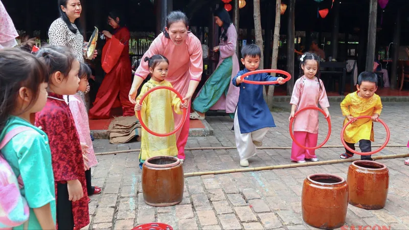 Khánh Hòa đón hơn 1 triệu lượt khách du lịch dịp tết