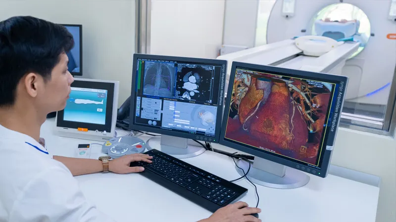 Cập nhật danh mục thuốc BHYT: Thêm cơ hội sống cho người mắc bệnh hiểm nghèo