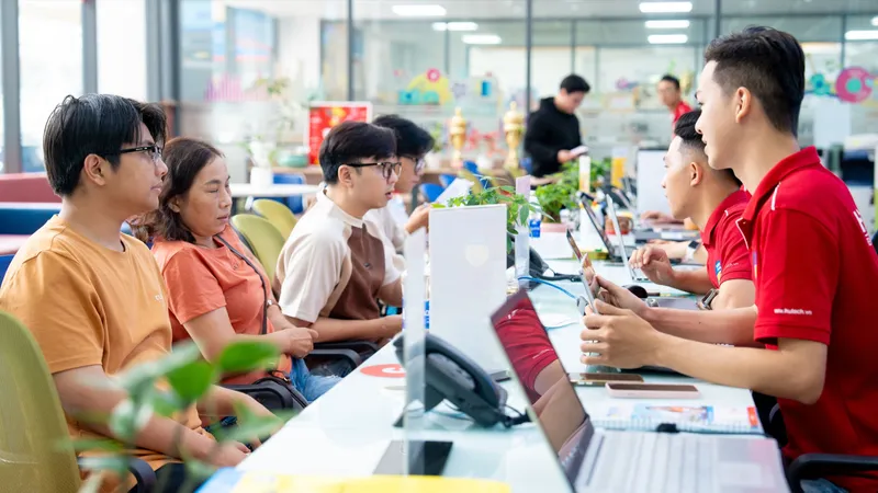 Quy đổi điểm IELTS trong xét tuyển đại học: Thiếu thống nhất, khó bảo đảm công bằng