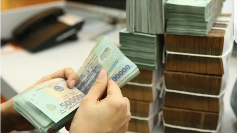 TPHCM hỗ trợ vốn vay ưu đãi đến 200 triệu đồng/hộ