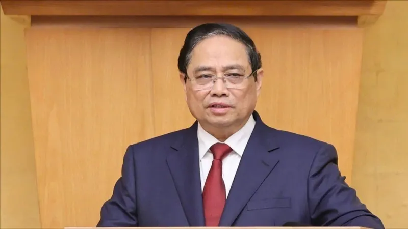 Tăng tốc bứt phá, quyết tâm thực hiện thắng lợi Nghị quyết Đại hội đại biểu toàn quốc lần thứ XIV của Đảng 