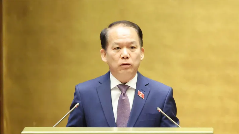 Hình thành đội ngũ luật sư chuyên nghiệp để bảo vệ lợi ích của Nhà nước