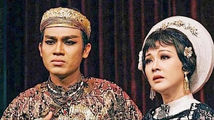Sân khấu TPHCM, từ quá khứ vàng son đến tương lai rộng mở