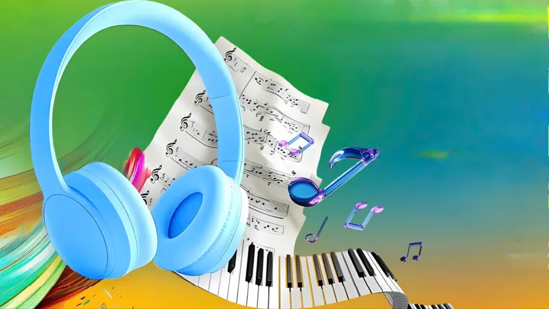 Tập trung các giải pháp đấu tranh, ngăn chặn, xử lý hành vi xâm phạm quyền sở hữu trí tuệ
