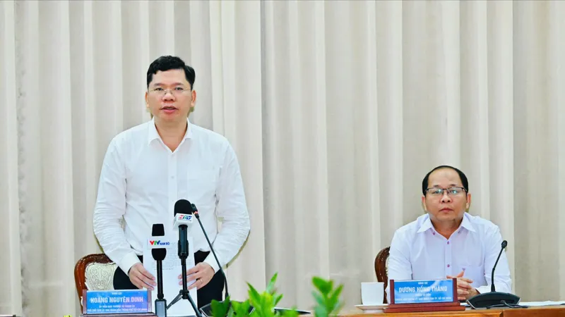 Gỡ đầu tư công, kích hoạt động lực tăng trưởng mới