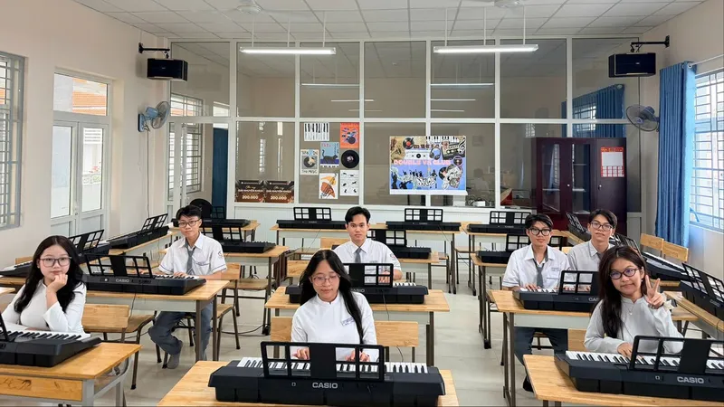 Nuôi dưỡng đam mê phù hợp kinh tế gia đình