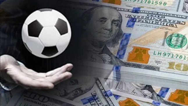 Siết tệ nạn trực tuyến mùa World Cup