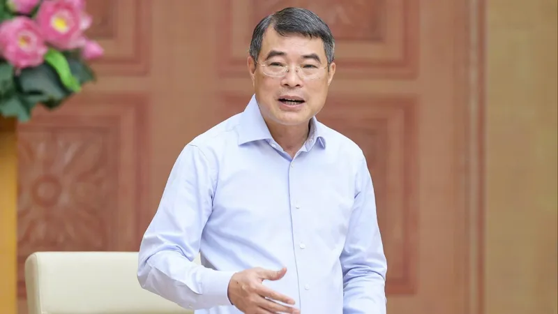 Thủ tướng Lê Minh Hưng: Phấn đấu khởi công một số dự án nhà ở cho thuê trong tháng 6