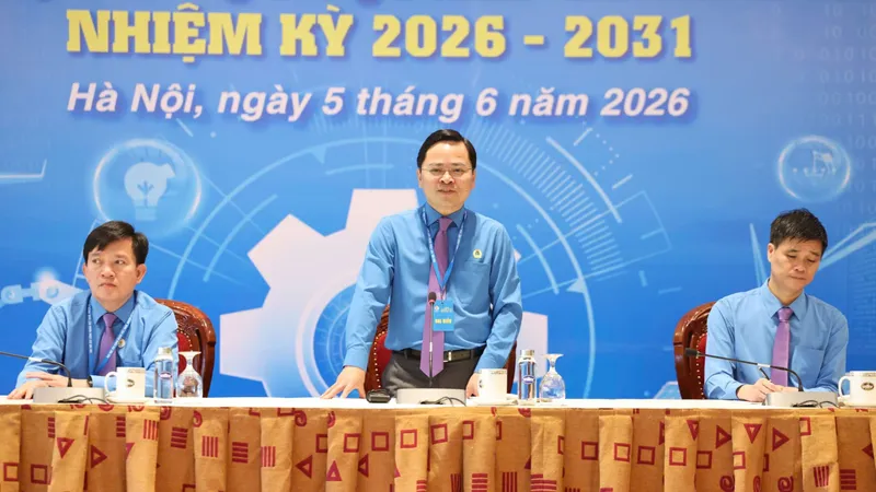 Đề xuất tăng thêm ngày nghỉ lễ cho người lao động