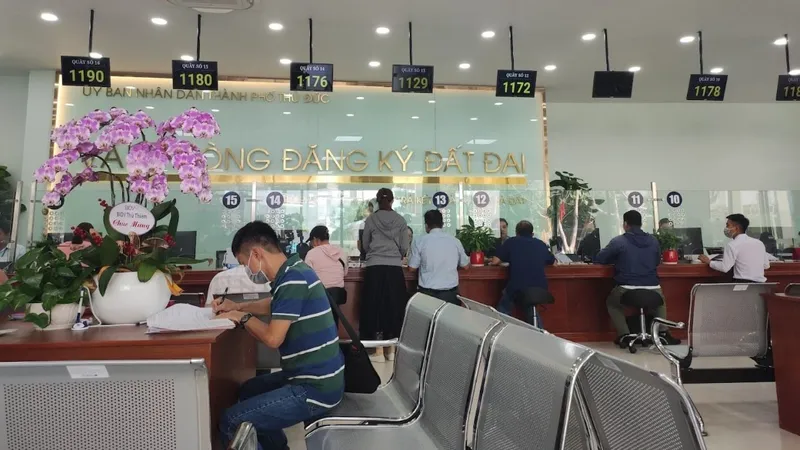 Xây dựng hệ số K thúc đẩy kinh tế - xã hội TPHCM