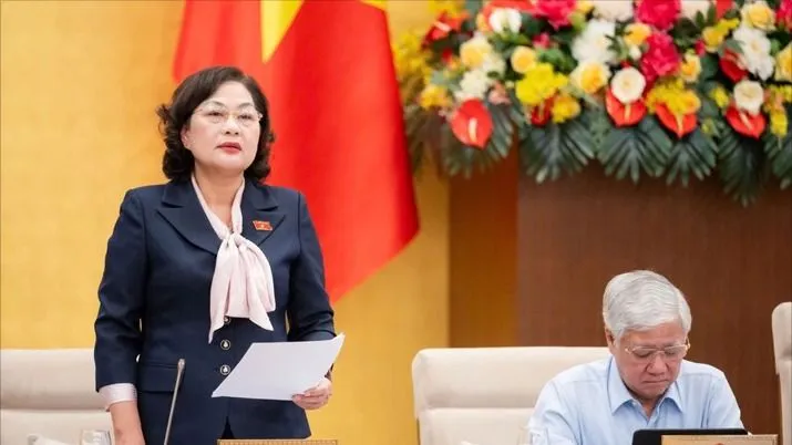 Kiến nghị Chính phủ kiểm tra chất lượng xăng E10, đảm bảo cung ứng điện ổn định 